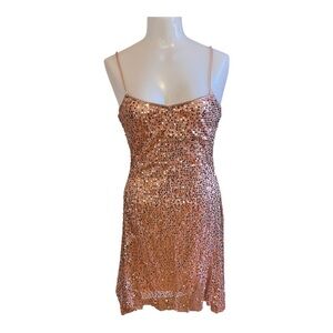 green emerald velvet dress Calvin Klein All Over Sequin Ruched Dress Black/Gold 8 at Amazon Women's  Clothing store